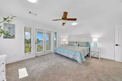 458 Parish Boulevard, Mary Esther, FL 32569 - Photo 40