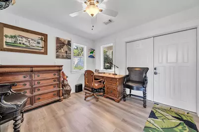 458 Parish Boulevard, Mary Esther, FL 32569 - Photo 46