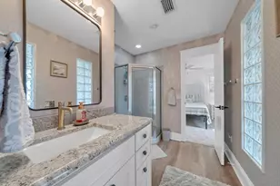 458 Parish Blvd, Mary Esther, FL 32569 - Photo 36