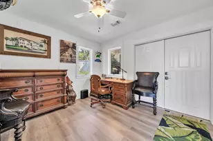 458 Parish Blvd, Mary Esther, FL 32569 - Photo 40