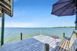 458 Parish Blvd, Mary Esther, FL 32569 - Photo 62