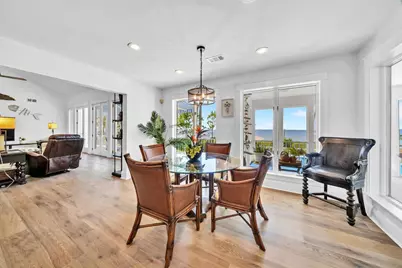 458 Parish Boulevard, Mary Esther, FL 32569 - Photo 14