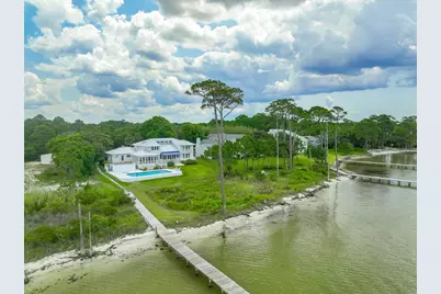458 Parish Boulevard, Mary Esther, FL 32569 - Photo 86
