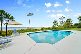 458 Parish Blvd, Mary Esther, FL 32569 - Photo 52