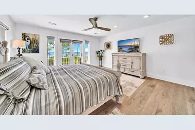 458 Parish Boulevard, Mary Esther, FL 32569 - Photo 30