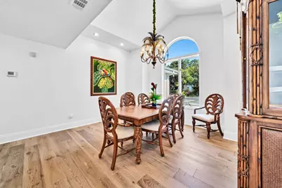 458 Parish Boulevard, Mary Esther, FL 32569 - Photo 26