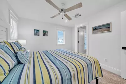458 Parish Boulevard, Mary Esther, FL 32569 - Photo 44