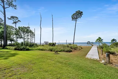 458 Parish Boulevard, Mary Esther, FL 32569 - Photo 74