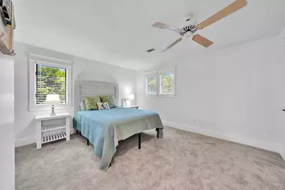 458 Parish Boulevard, Mary Esther, FL 32569 - Photo 36