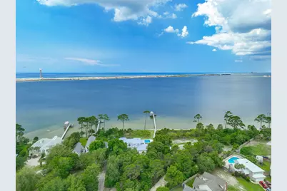 458 Parish Boulevard, Mary Esther, FL 32569 - Photo 88