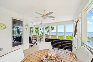 458 Parish Blvd, Mary Esther, FL 32569 - Photo 44
