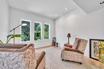 458 Parish Boulevard, Mary Esther, FL 32569 - Photo 28
