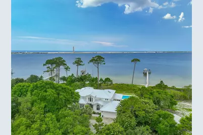 458 Parish Boulevard, Mary Esther, FL 32569 - Photo 90