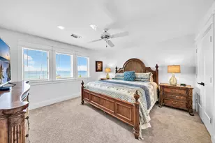 458 Parish Blvd, Mary Esther, FL 32569 - Photo 32