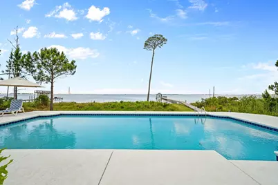 458 Parish Boulevard, Mary Esther, FL 32569 - Photo 66