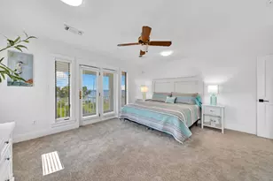 458 Parish Blvd, Mary Esther, FL 32569 - Photo 34