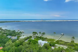 458 Parish Blvd, Mary Esther, FL 32569 - Photo 70