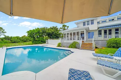 458 Parish Boulevard, Mary Esther, FL 32569 - Photo 62