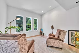 458 Parish Blvd, Mary Esther, FL 32569 - Photo 24