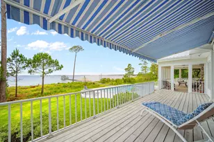 458 Parish Blvd, Mary Esther, FL 32569 - Photo 48