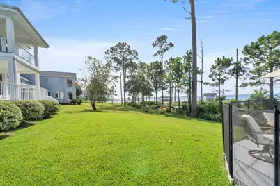 458 Parish Boulevard, Mary Esther, FL 32569 - Photo 72