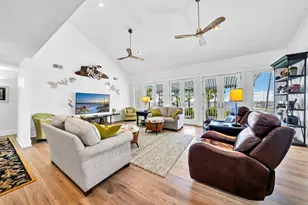 458 Parish Blvd, Mary Esther, FL 32569 - Photo 8