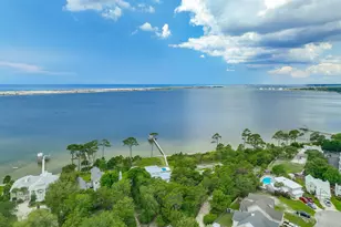 458 Parish Blvd, Mary Esther, FL 32569 - Photo 68