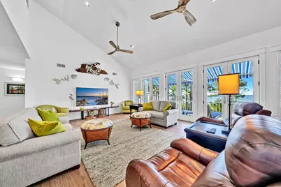 458 Parish Boulevard, Mary Esther, FL 32569 - Photo 10