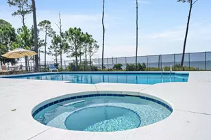 458 Parish Blvd, Mary Esther, FL 32569 - Photo 56