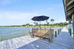 458 Parish Blvd, Mary Esther, FL 32569 - Photo 64