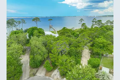 458 Parish Boulevard, Mary Esther, FL 32569 - Photo 82
