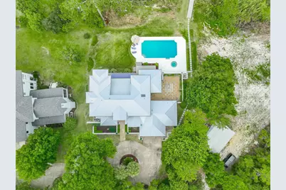 458 Parish Boulevard, Mary Esther, FL 32569 - Photo 92