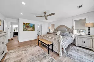 458 Parish Blvd, Mary Esther, FL 32569 - Photo 28