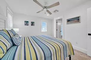 458 Parish Blvd, Mary Esther, FL 32569 - Photo 38
