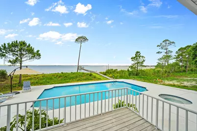 458 Parish Boulevard, Mary Esther, FL 32569 - Photo 60