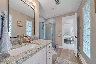458 Parish Boulevard, Mary Esther, FL 32569 - Photo 42