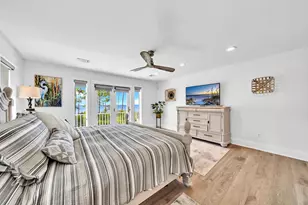 458 Parish Blvd, Mary Esther, FL 32569 - Photo 26