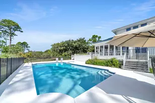458 Parish Blvd, Mary Esther, FL 32569 - Photo 58