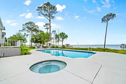458 Parish Boulevard, Mary Esther, FL 32569 - Photo 64