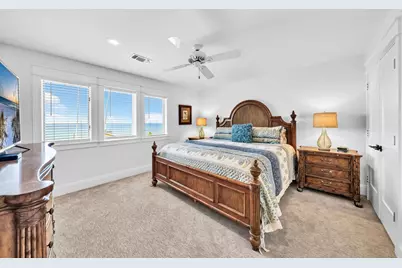 458 Parish Boulevard, Mary Esther, FL 32569 - Photo 38