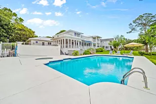 458 Parish Blvd, Mary Esther, FL 32569 - Photo 54