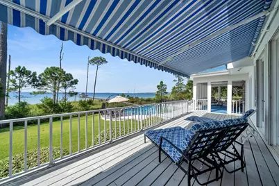 458 Parish Boulevard, Mary Esther, FL 32569 - Photo 54