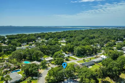 69 NE Laurie Drive, Fort Walton Beach, FL 32548 - Photo 60
