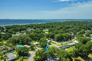 69 NE Laurie Dr, Fort Walton Beach, FL 32548 - Photo 60