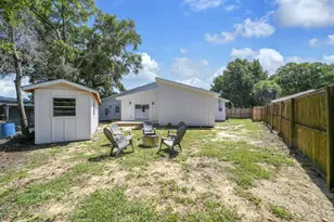 69 NE Laurie Dr, Fort Walton Beach, FL 32548 - Photo 52