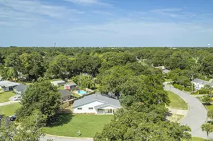 69 NE Laurie Dr, Fort Walton Beach, FL 32548 - Photo 60