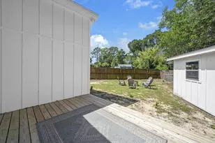 69 NE Laurie Dr, Fort Walton Beach, FL 32548 - Photo 46