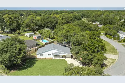 69 NE Laurie Drive, Fort Walton Beach, FL 32548 - Photo 72