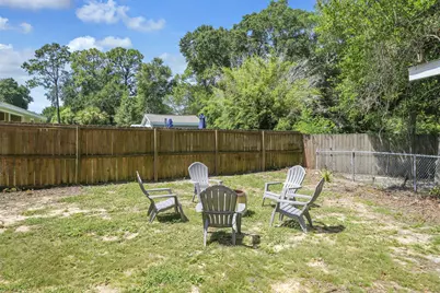 69 NE Laurie Drive, Fort Walton Beach, FL 32548 - Photo 50