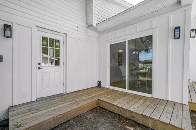 69 NE Laurie Drive, Fort Walton Beach, FL 32548 - Photo 56